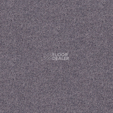 Ковровая плитка Interface Polichrome Stipple 4265020 Tulip фото 1 | FLOORDEALER